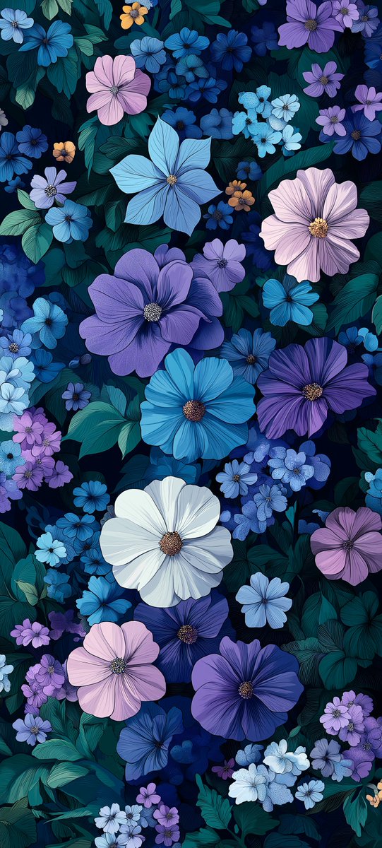 Aurora Vox tweet media