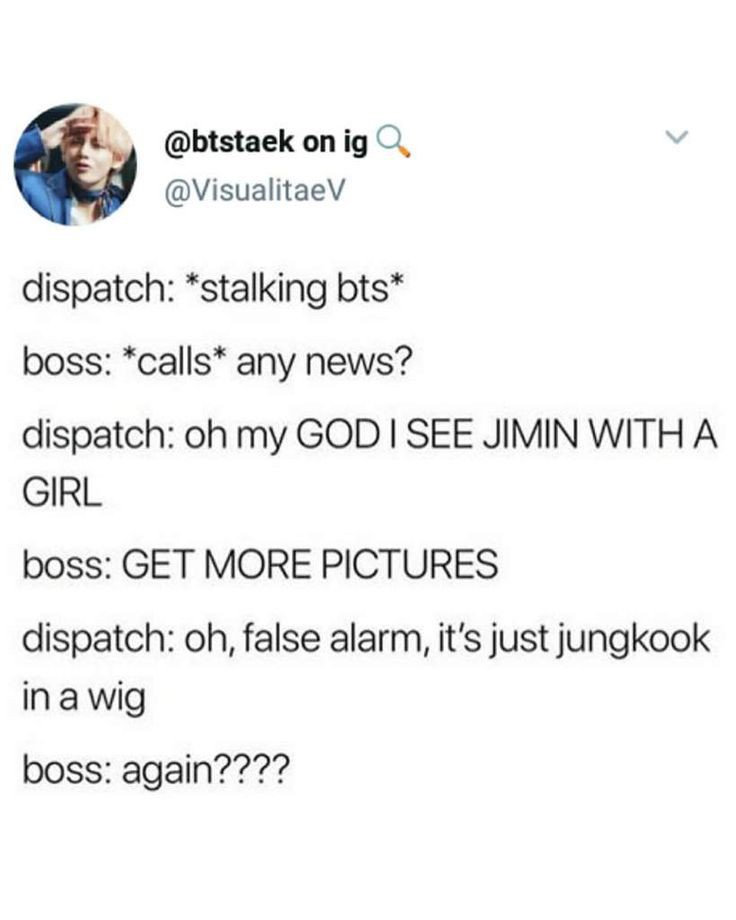 𝒢𝜚Nik⁷ Namjoon replied to me tweet media
