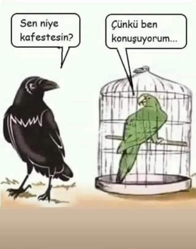 #EmekliVeEmekciyiBitirdiniz bu kadar güzel anlatılabilirdi