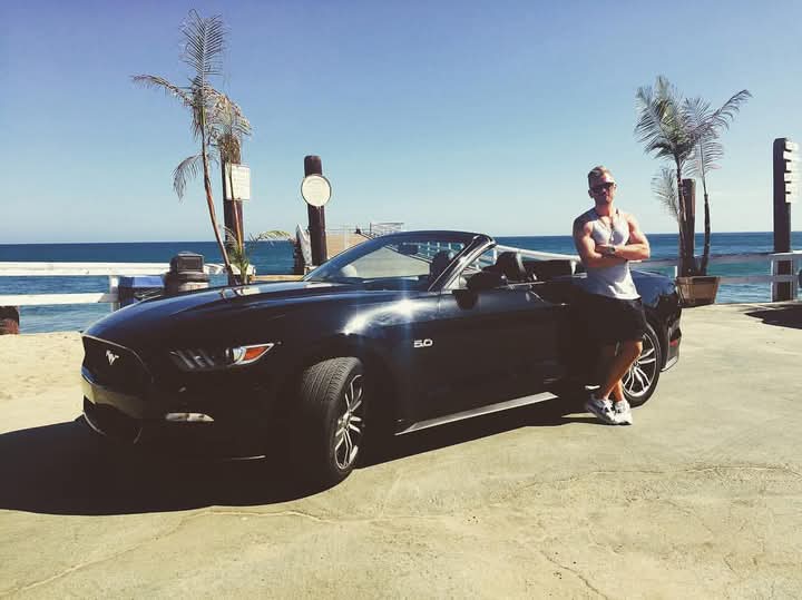 Ankerstjerne (@ankerstjer53623) on Twitter photo 