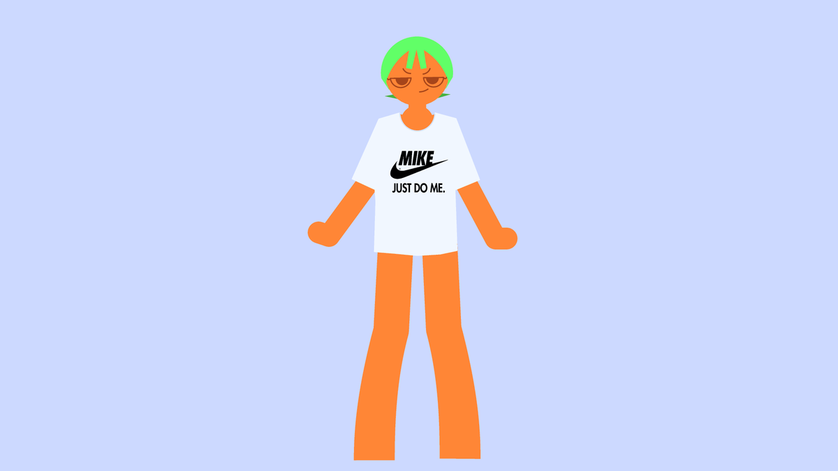 deaf_rocket's tweet photo. PREVIEWSS!! ✧⁠◝⁠(⁠⁰⁠▿⁠⁰⁠)⁠◜⁠✧ https://t.co/6sdMUpEYPh