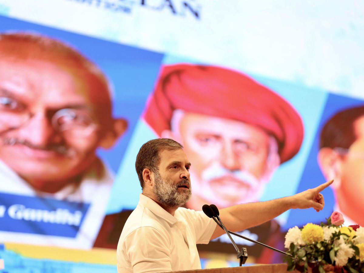 AnilYadavINC_'s tweet image. जातीय जनगणना करवायेंगे
OBC का आरक्षण बढ़वायेंगे।