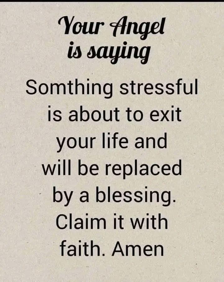 RShaorga's tweet image. 