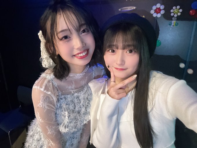石橋颯のTwitter画像7