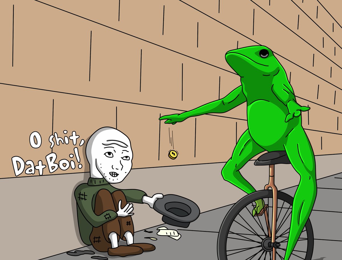 DatBoi tweet media