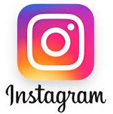 Vanaf heden kunt u ook op Instagram terecht voor de berichtgeving van ganzenrijden On-Line.  Dit komt in de plaats van de berichtgeving op X. #ganzenrijden