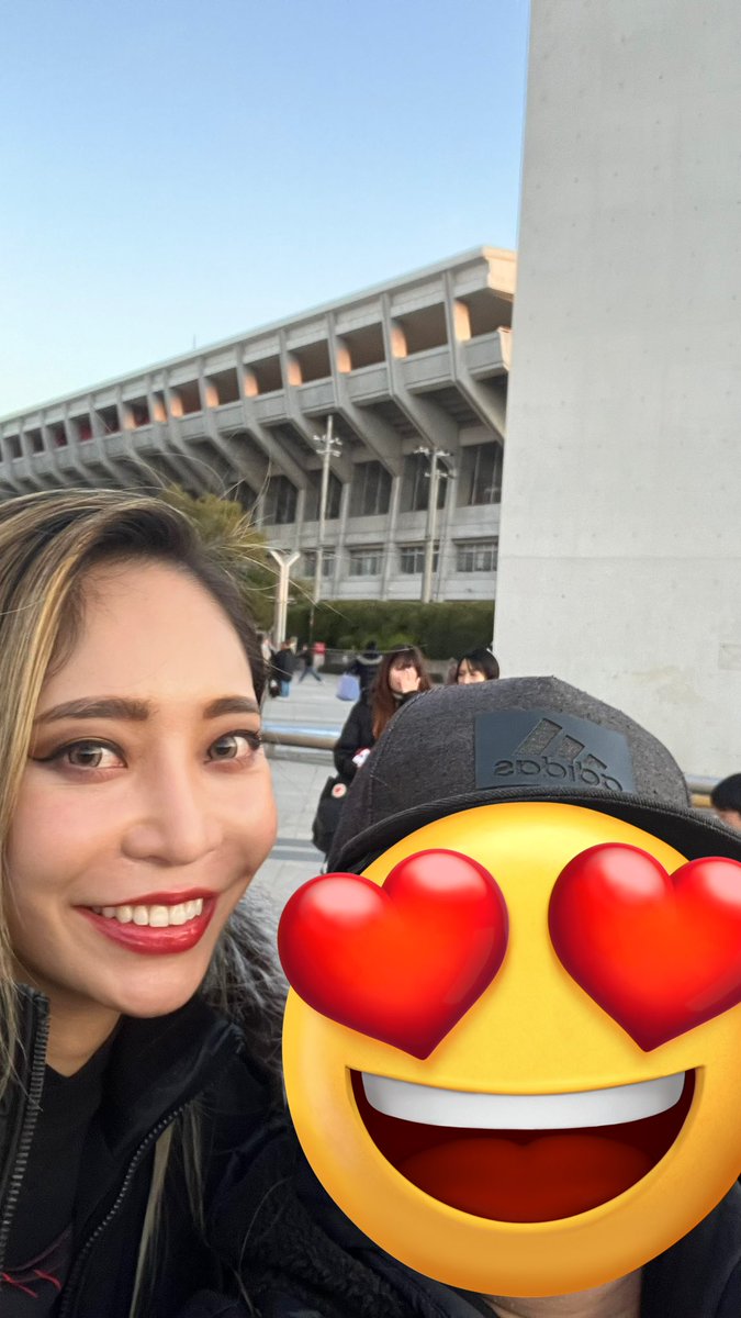 TAKUYA80322814's tweet photo. ありがとう😊
 押忍👍👍👍

#ALESSA.A
#ピーナッツ(P-NUTZ)
#shotaroonishi https://t.co/c2LXmQm9sa