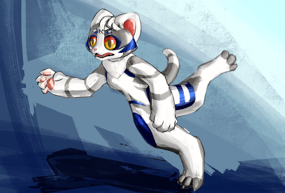 転びするるるるるるるΣ（ﾟдﾟlll）