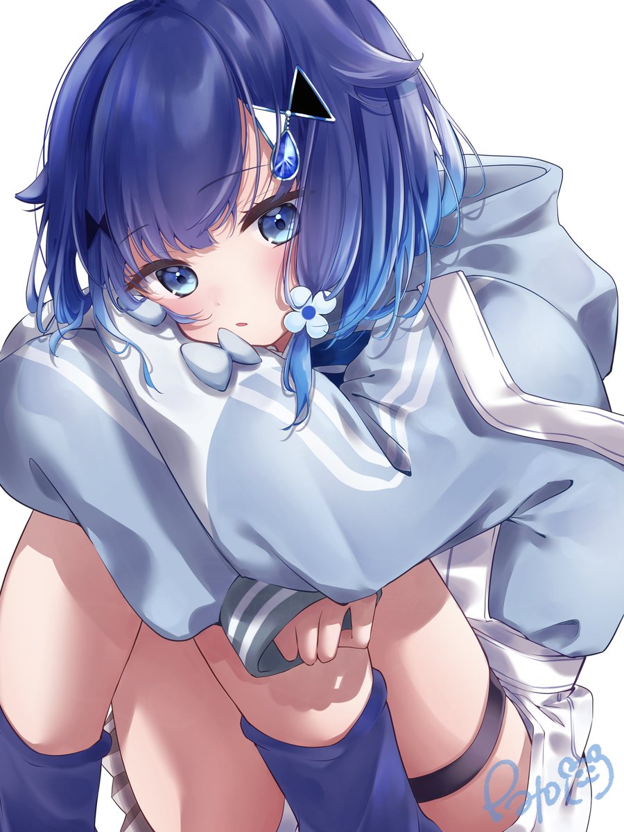 8o_10's tweet photo. #つむぎふと https://t.co/Tqd201Z7R5