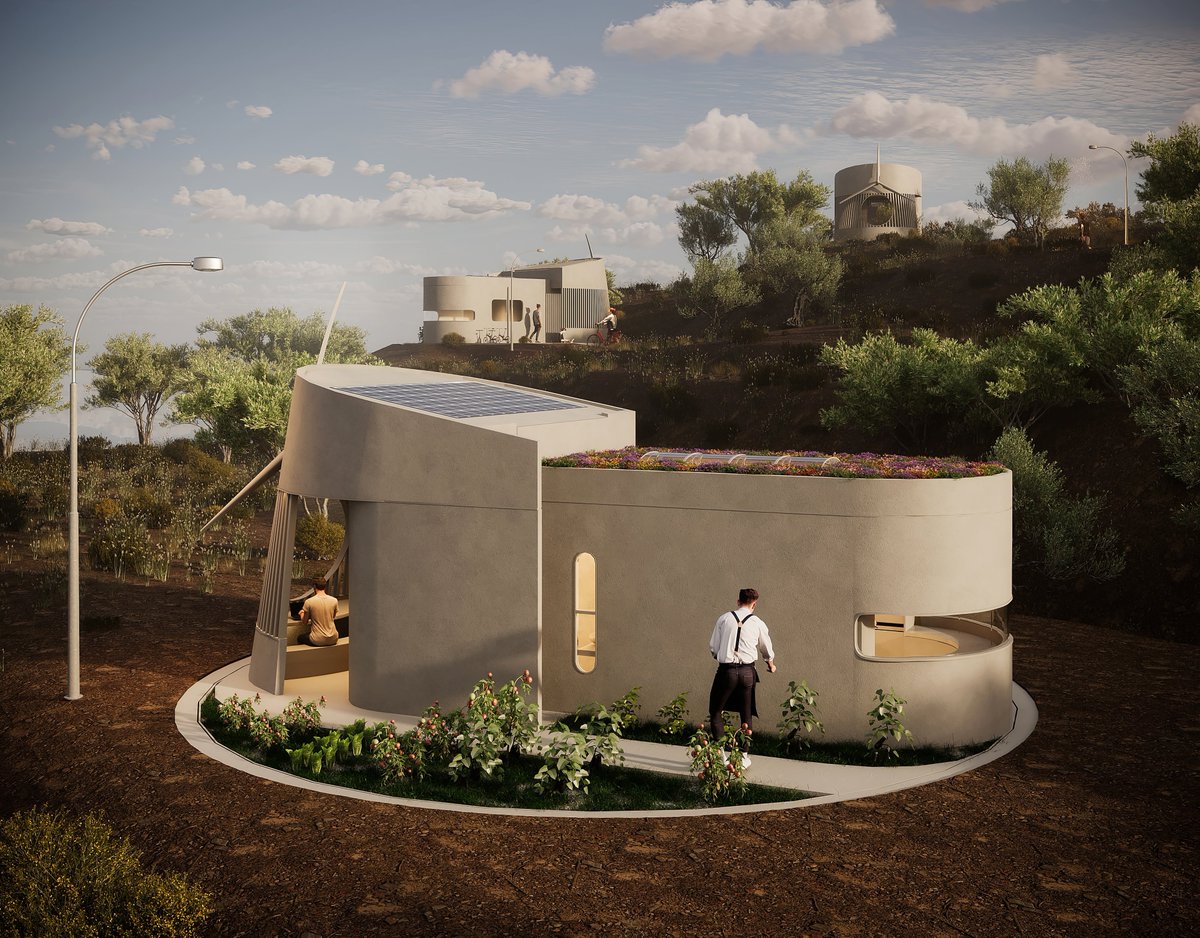 gconstructions's tweet image. 1st Prize Winner_International Design Competition
gconstructions.com/projects/the-p…

#design #architecture #architecturecompetition #sustainability #smarthome #energyefficient #zeroemission #microhome #sounio #greece #athens  
@ArchDaily  @archiol @buildner