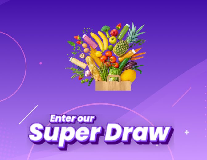 WellfieldPTFA's tweet photo. Win a £1,000 Aldi Gift Card

Kick off 2025 the perfect way when you play our lottery! In our first Super Draw of the New Year, one lucky person will win a £1,000 Aldi Gift Card. Just imagine the Specialbuys you could find with £1,000 to spend. https://t.co/HMUZNlx3tc https://t.co/41M0y7r2ya
