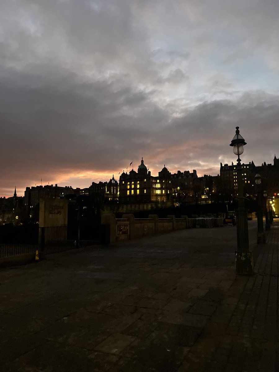 🏴󠁧󠁢󠁳󠁣󠁴󠁿