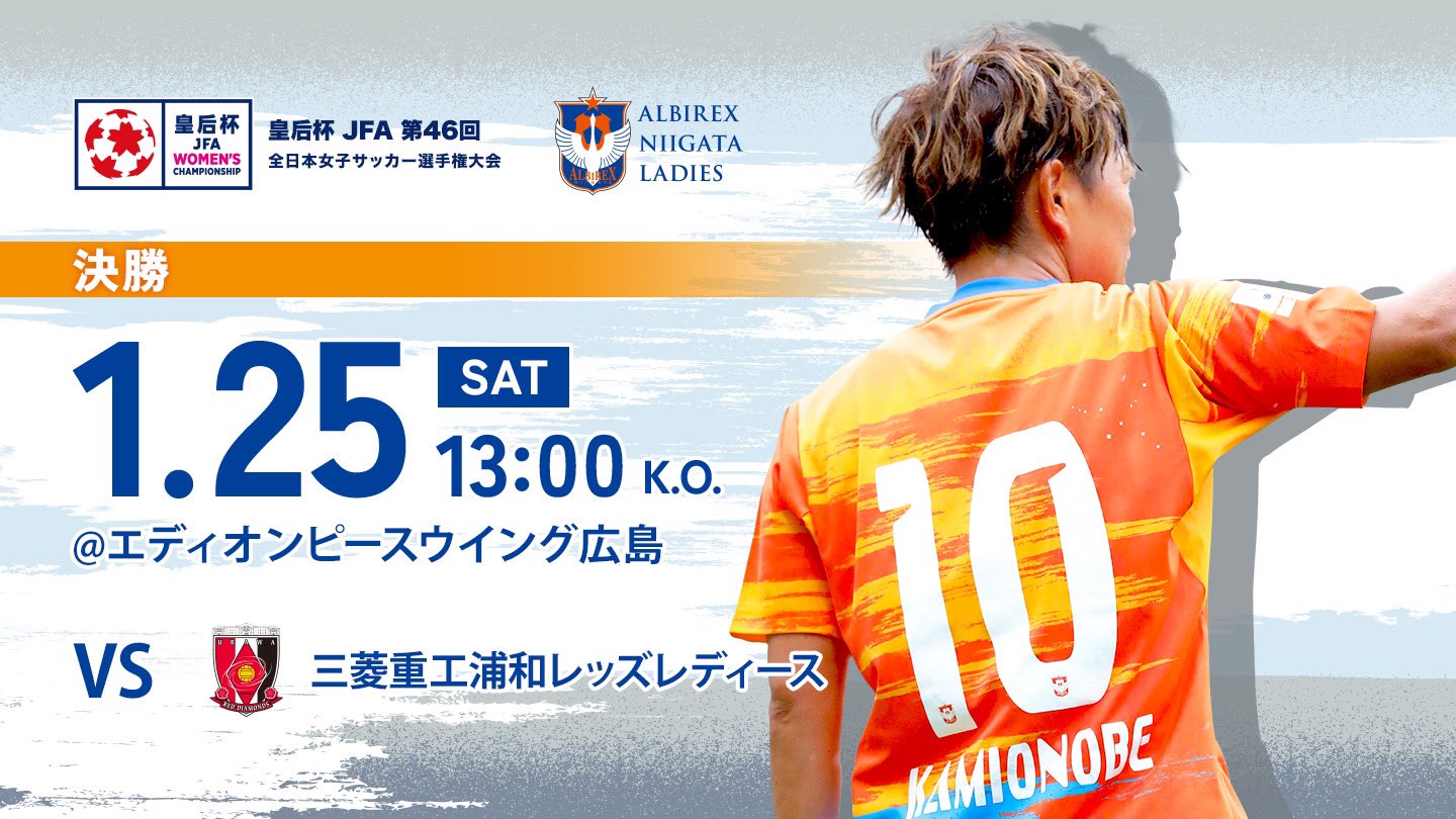 アルビレックス新潟xアディダス選手着用コンペティショントレーニングトップ　ピンク 選手着用モデル adidasトレーニングウェア2015バージョン販売