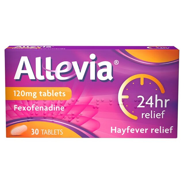 amansingh_96's tweet photo. You are less likely to fall asleep at the wheel when taking the antihistamine, Fexofenadine, compared to Brompheniramine. Why?

The answer lies in the blood-brain barrier and the structural properties of 2nd generation antihistamines. 🧵/4 https://t.co/2sneJYV5kr
