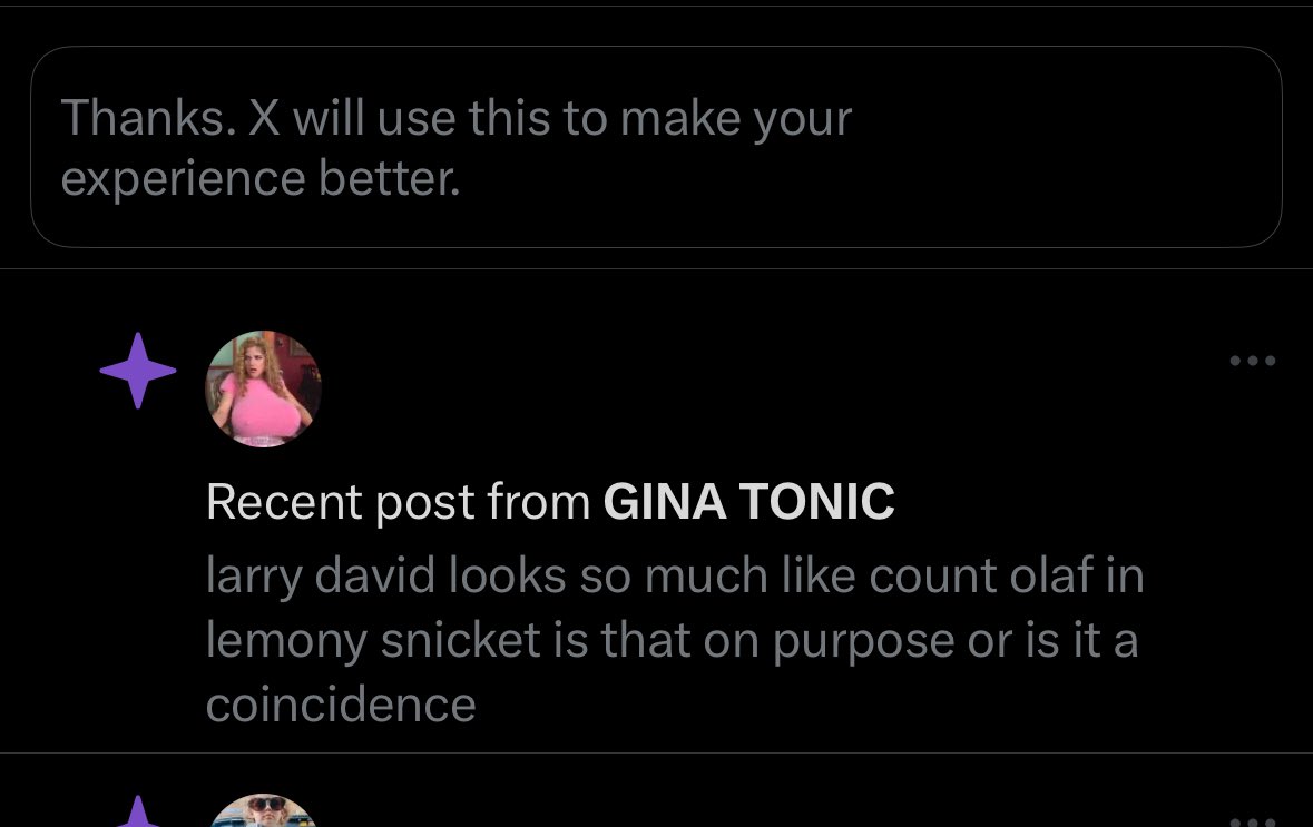 Charlotte Bayes tweet media