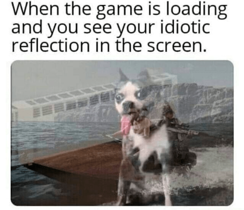 SvarogsDream | Official tweet media