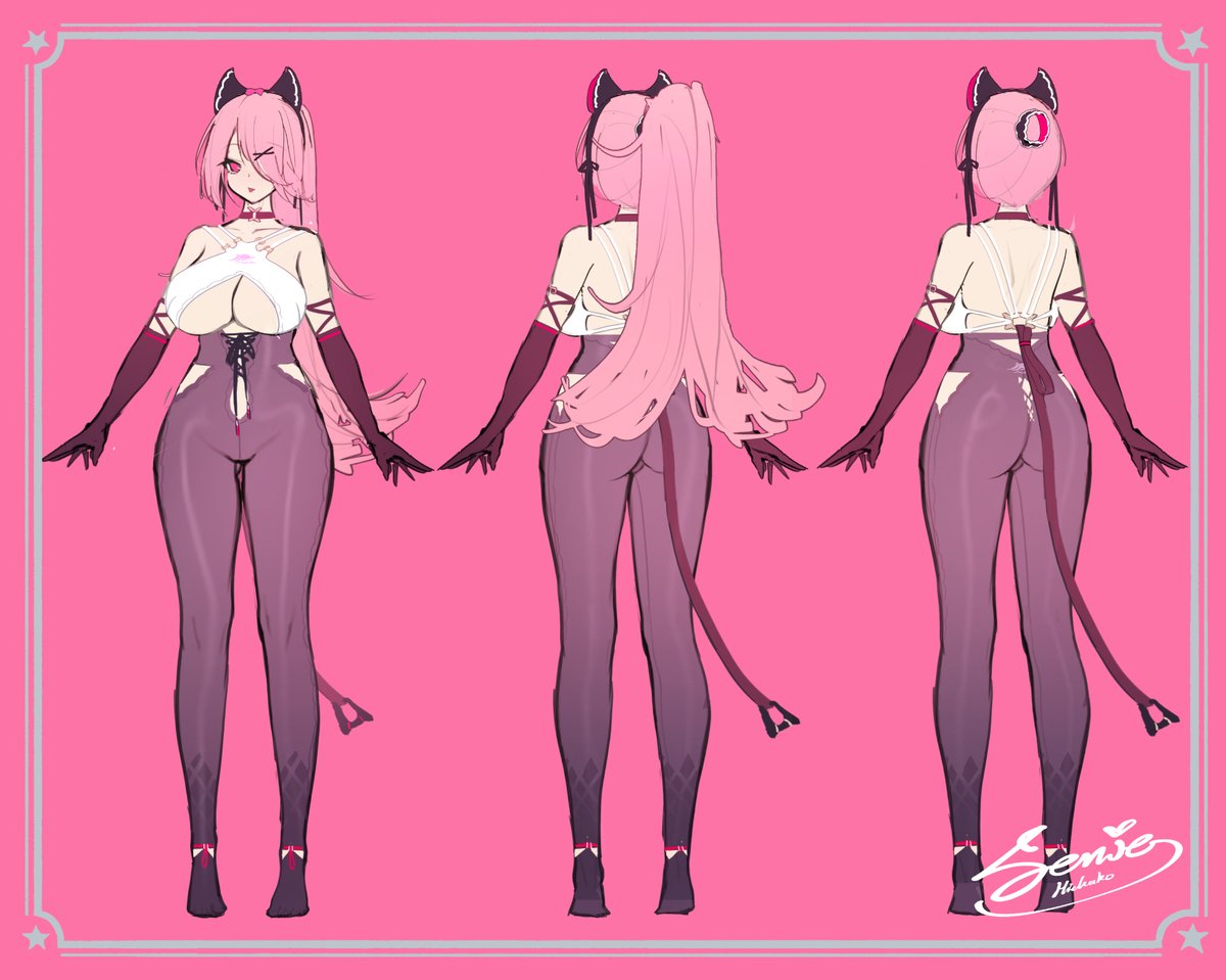 dK.senie (@dk_senie) on Twitter photo 