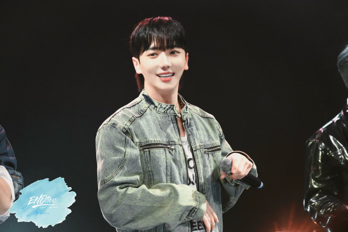 enotion_621's tweet photo. 250118 SKYE 1st Japan LIVE 1부 preview 💙
#인호 #황인호 #스카이 #SKYE #Inho #黃仁虎 #インホ https://t.co/yFmtc5tGOW