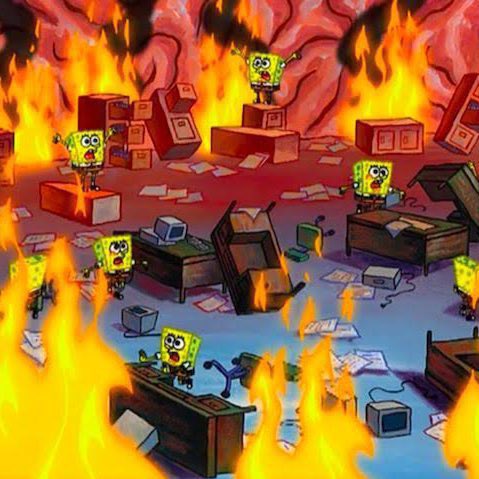 lovrehani's tweet photo. VERNON BUZZ CUT                          CARATS RN: https://t.co/7eQvAXwon3
