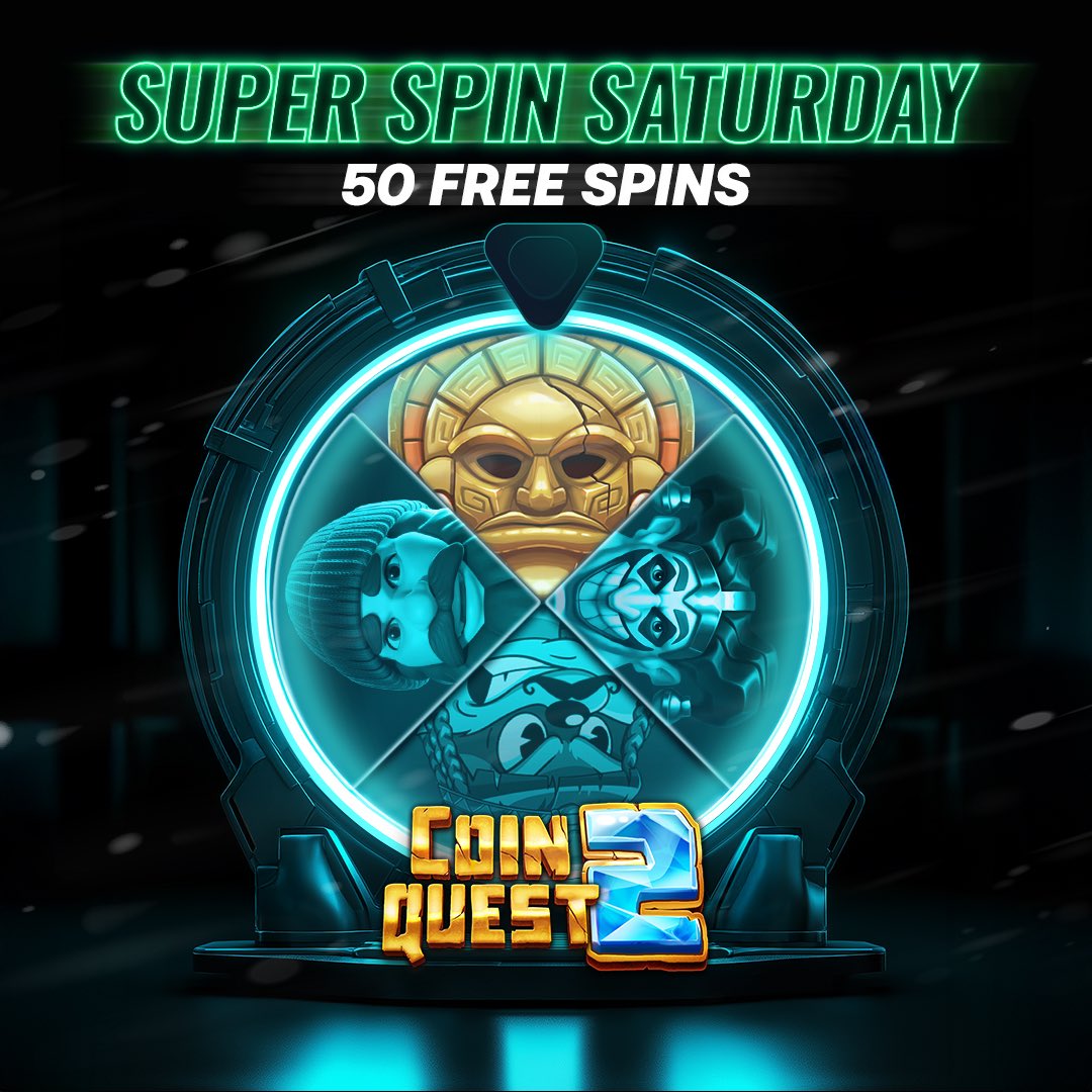 Betpanda.io tweet media