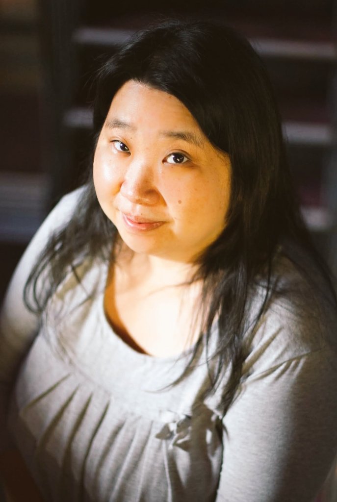 fibdangouleme tweet media