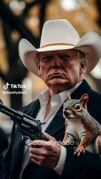 NicoInberg's tweet photo. In deze weekend read komt langs:

Trump II: A new sheriff in town - een overzicht van zijn illustere posse. 

En verder #Ebusco-#Tankers-#Olie #China groeit #Nedap #BarrickGold #BlueOrigin #Holdings #Exor #TSMC 
https://t.co/mnVjmvdQge https://t.co/TlX06kuUkc