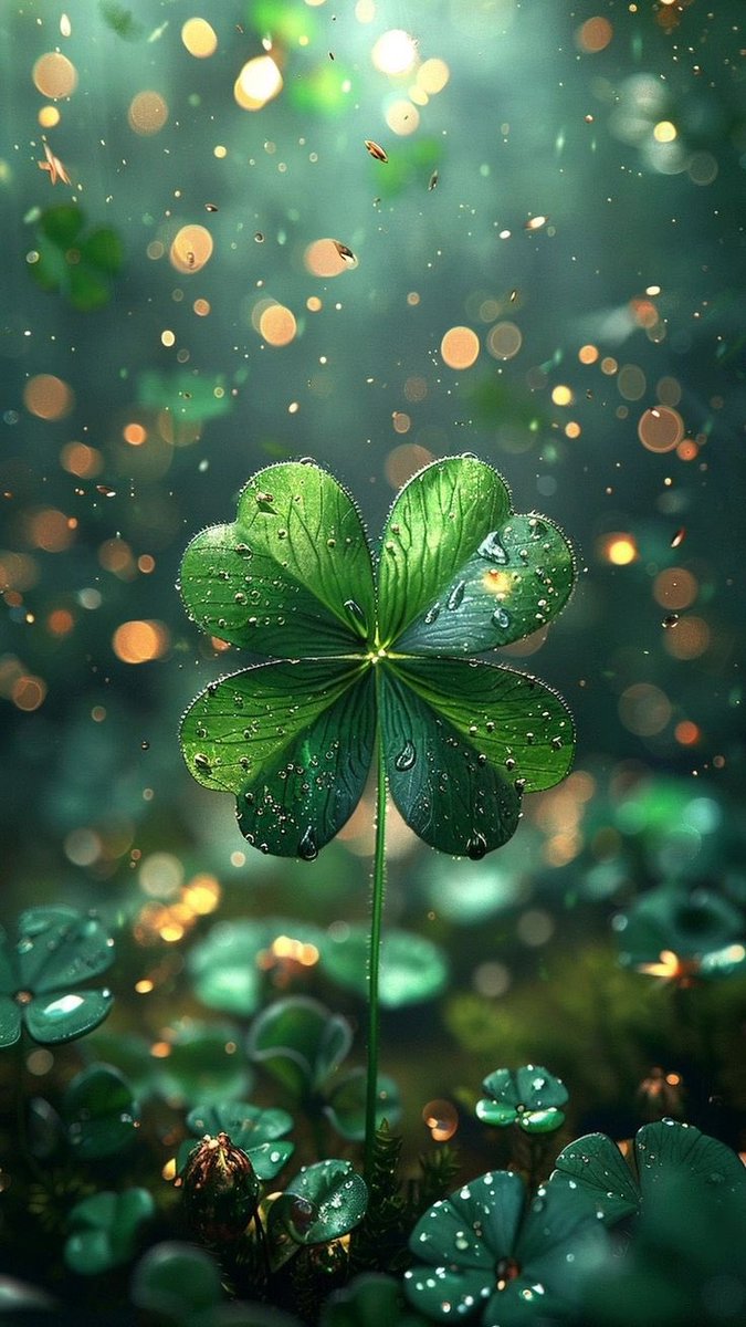 Sol ☼ (@solithra) on Twitter photo 
