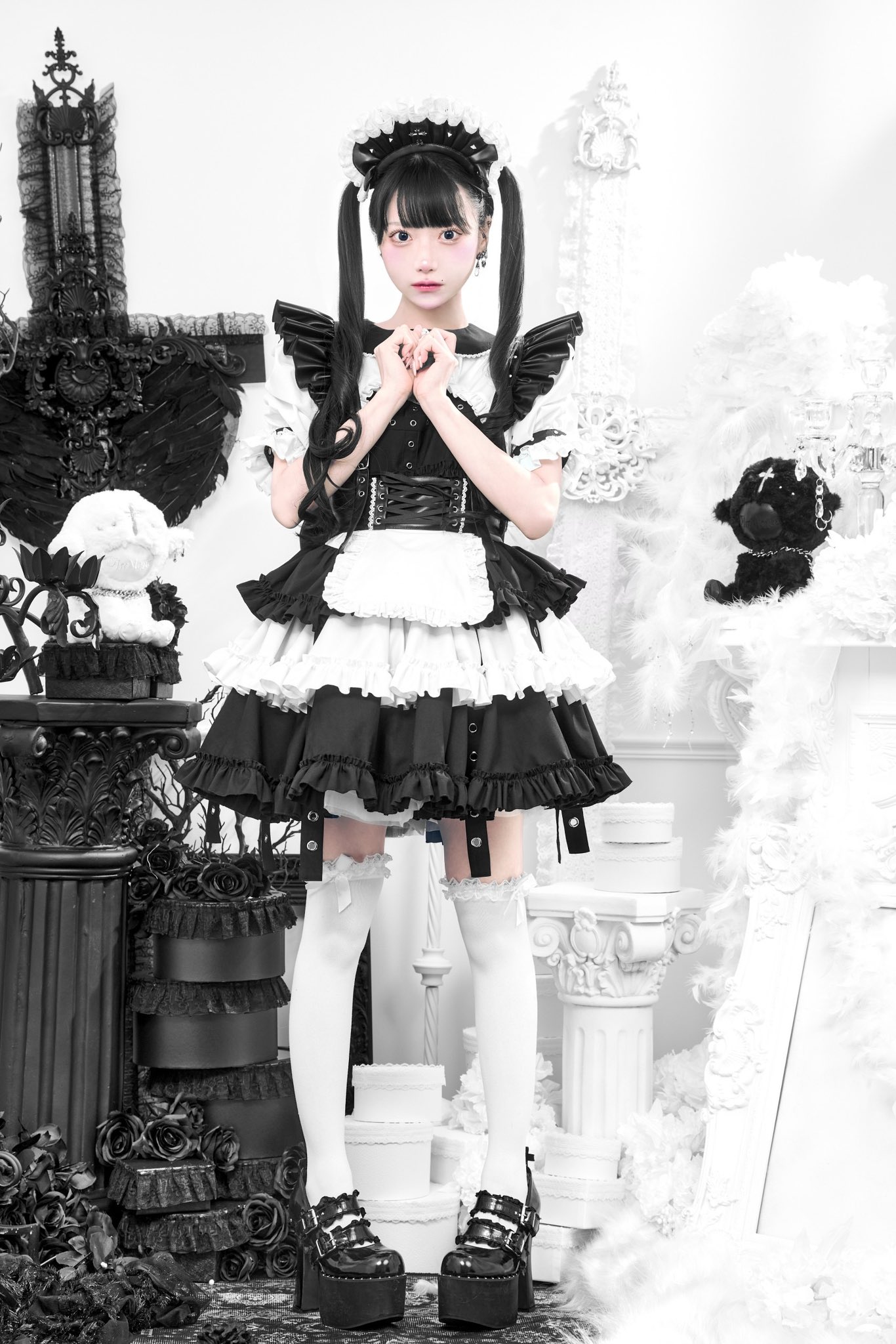 DimMoire (@_DimMoire_) / X