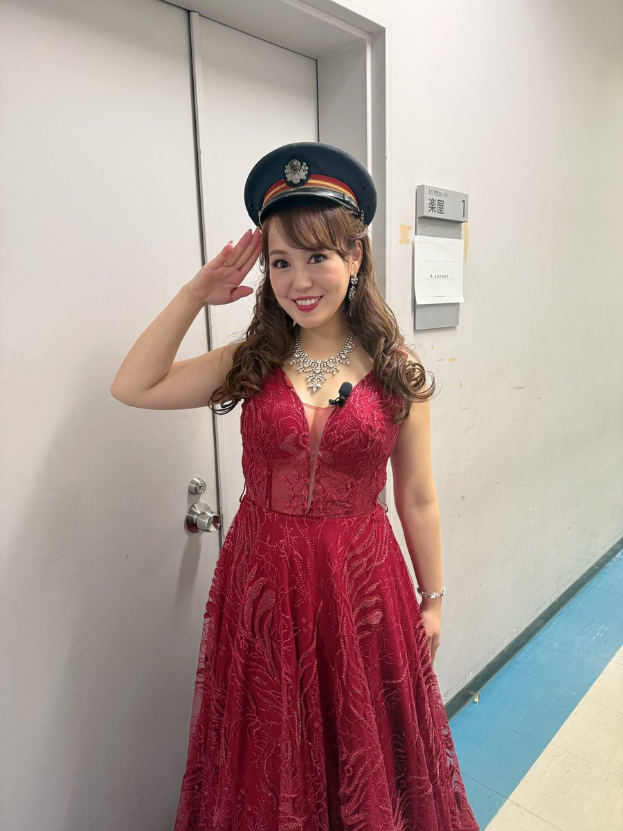 OEKニューイヤーコンサートコンサート射水公演にご来場くださりました