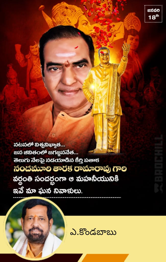akbabu04's tweet photo. https://t.co/S6vOozAX7z