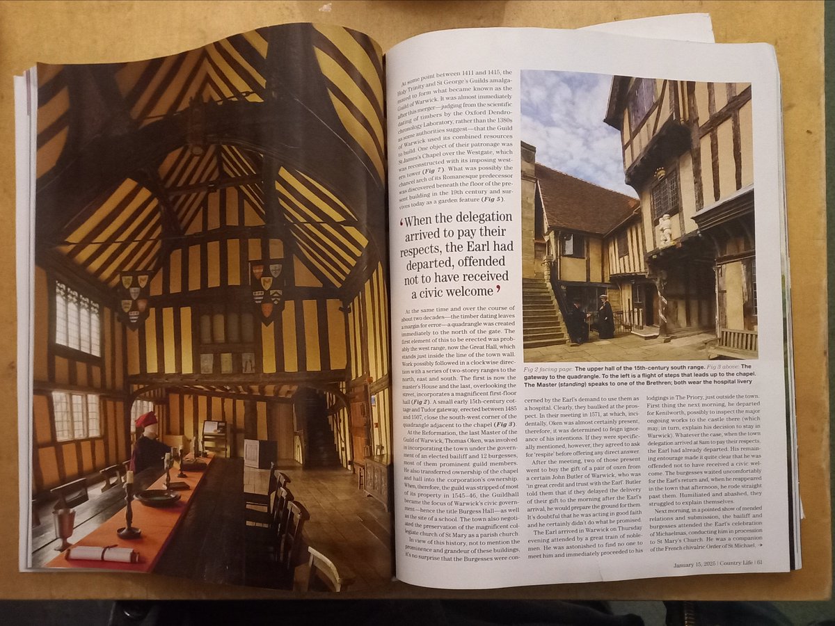 Matt Vaughan tweet media