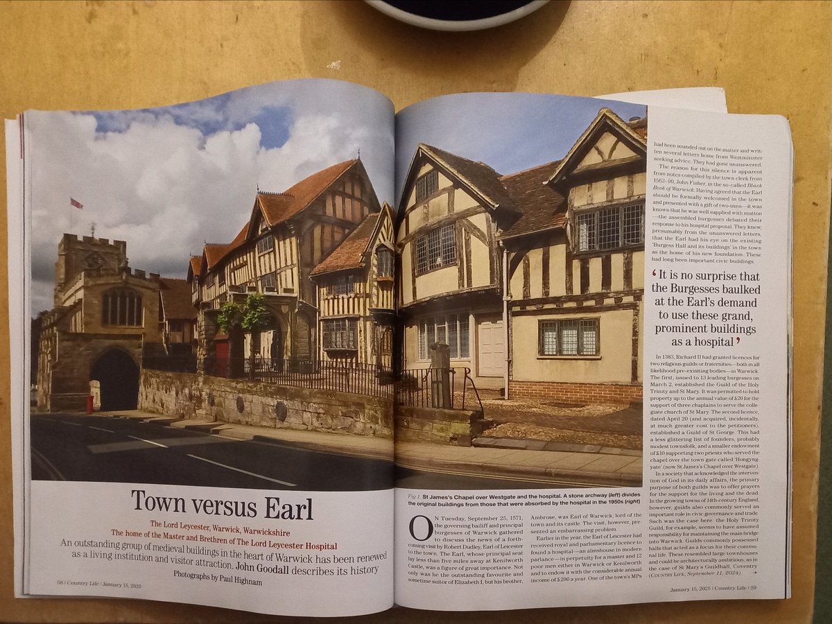 Matt Vaughan tweet media