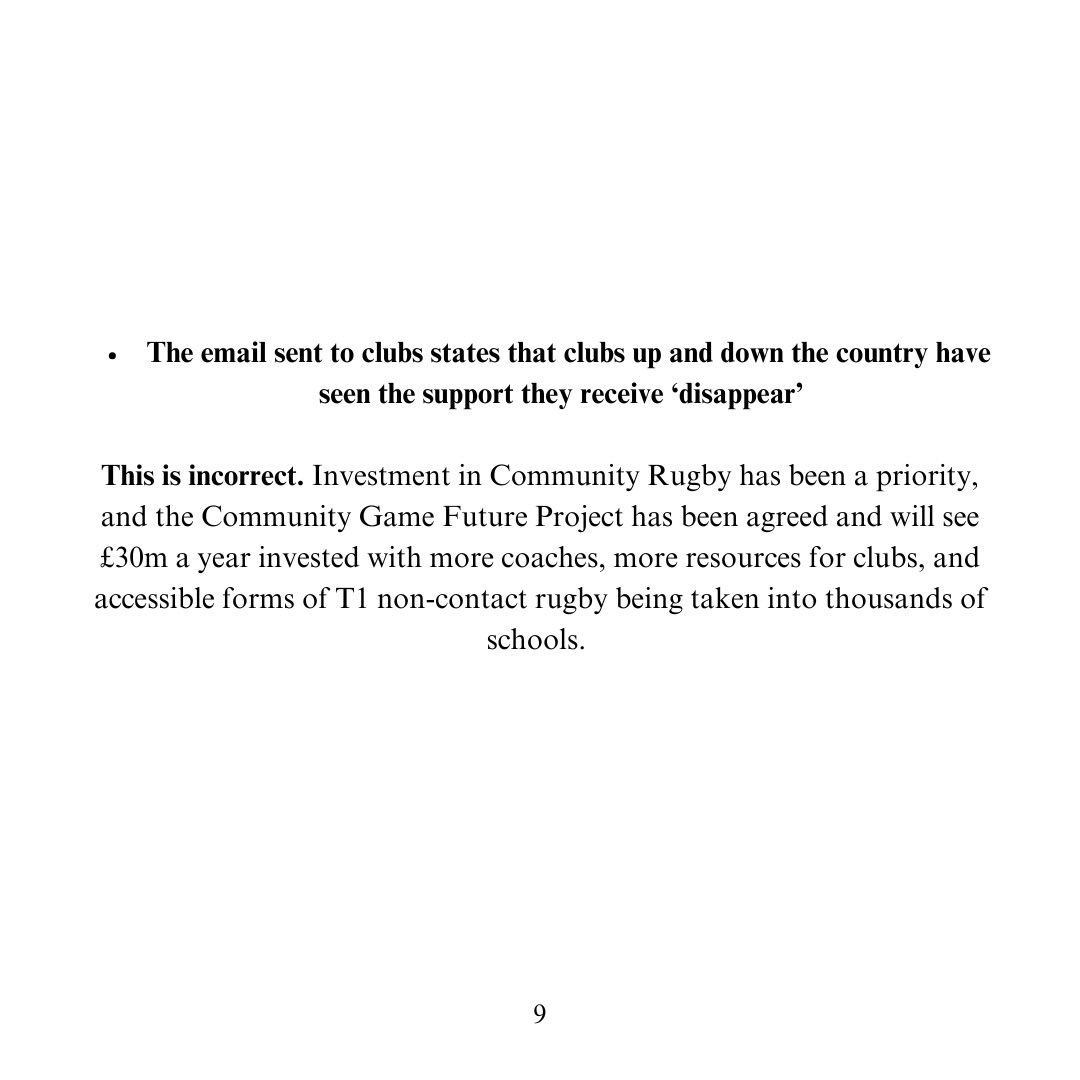 Wayne Barnes tweet media