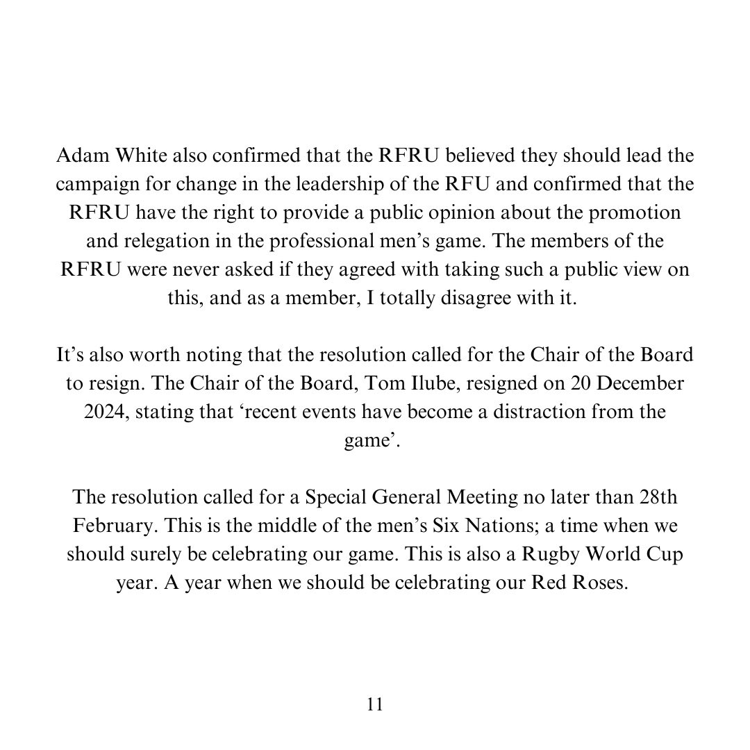 Wayne Barnes tweet media