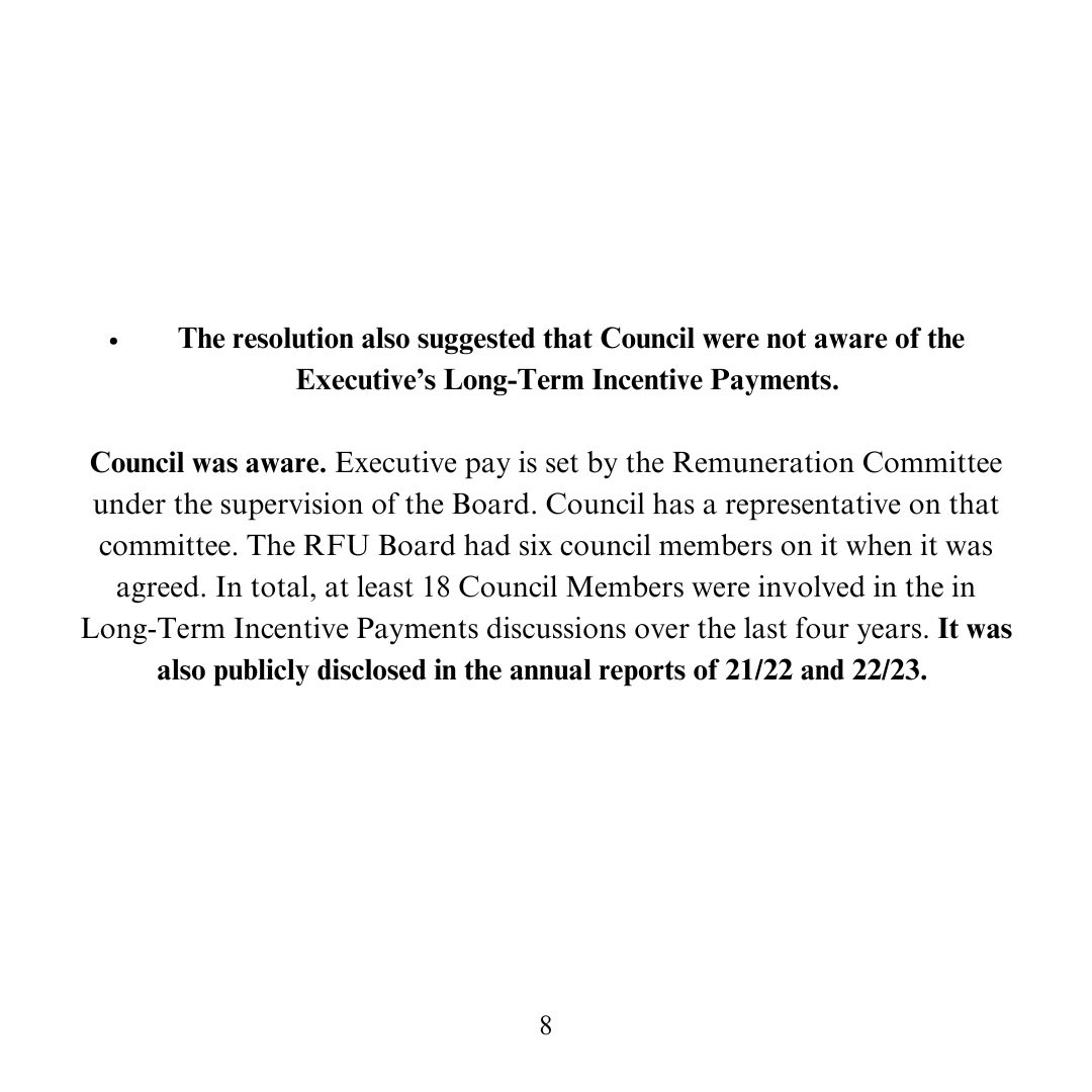 Wayne Barnes tweet media