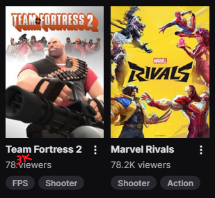 𝙇𝘼𝙍𝙂𝙀 𝙅𝙊𝙎𝙀𝙋𝙃 tweet media