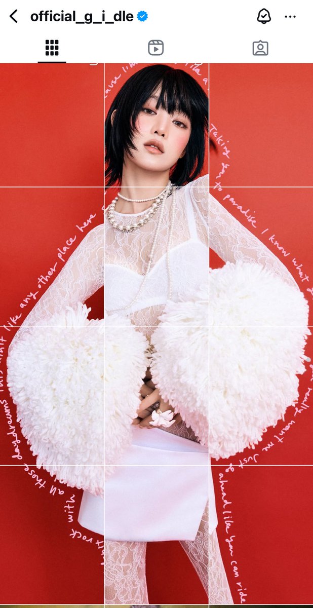 NUE 鵺 Move to IG —ssowl._ tweet media