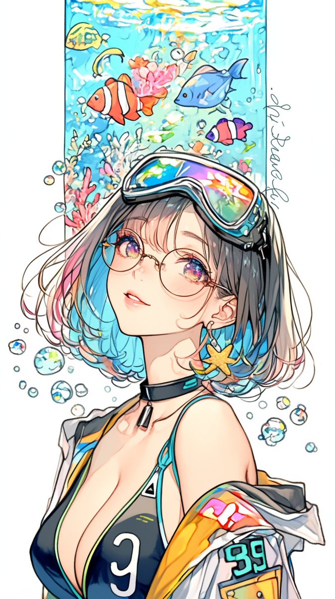 Community (Twitter) image 1
