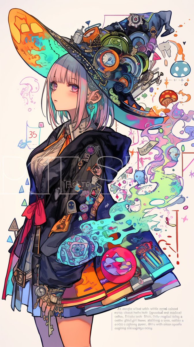 Community (Twitter) image 3