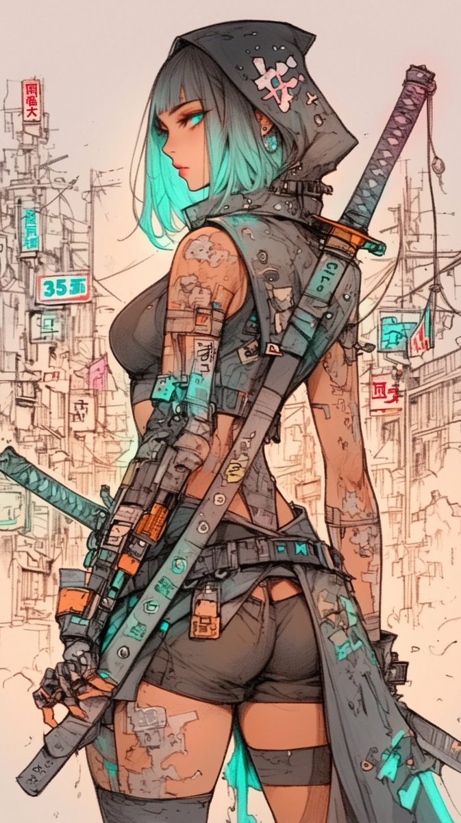 Community (Twitter) image 4