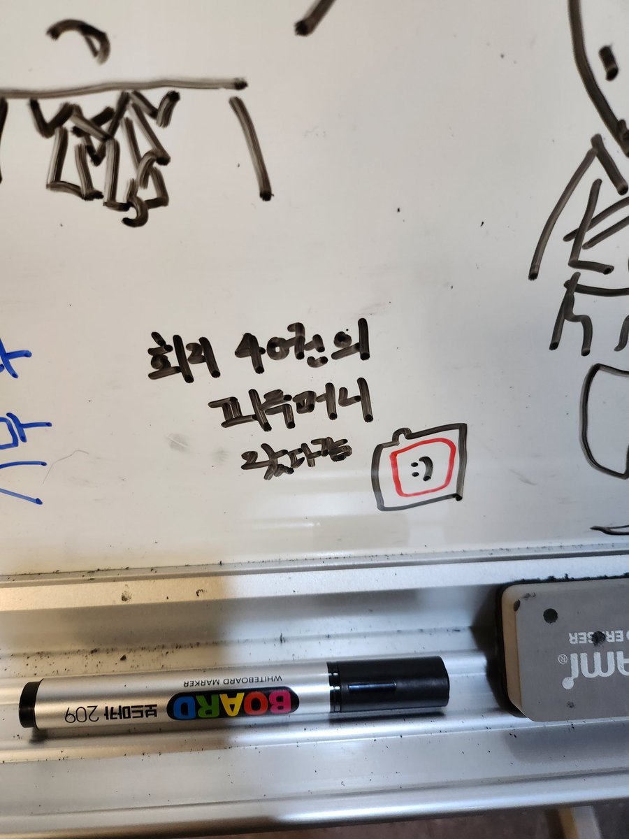 Elsh_BDG3's tweet image. #발더게_트친소 
#발더게3_트친소
#발더스게이트_트친소

A3 부스 &amp;lt;화불재양&amp;gt; 회지 위탁판매했던 김엘쉬입니다
회지 약 50권 (선입권 40권+현판@)의 피주머니. 인사드립니다
경단3 돼.박 1 와글와글 메고다녓습니다!

배포전 기념 트친하실분...? 트친하고 영원히 발다겨하실분...?!