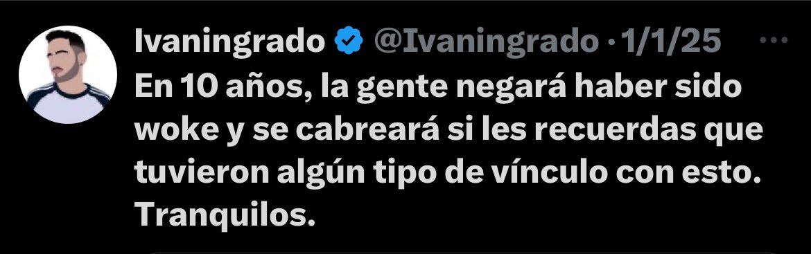 Ivaningrado's tweet photo. "Esa no era la verdadera izquierda" https://t.co/z2WoLqHEgK