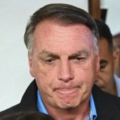 Notícias Paralelas tweet media
