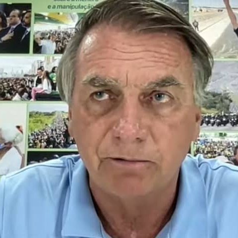 Notícias Paralelas tweet media