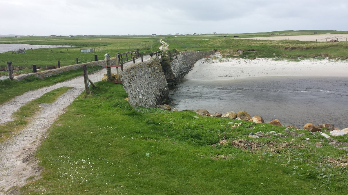 manonabeach (@manonabeach) on Twitter photo What the #beach means at #Howmore on #SouthUist in #Scotland, with <a href="/Corrodale/">Corrodale Cottage</a> - manonabeach.com/highlands-islaโฆ What the #beach means at #Howmore on #SouthUist in #Scotland, with <a href="/Corrodale/">Corrodale Cottage</a> - manonabeach.com/highlands-islaโฆ