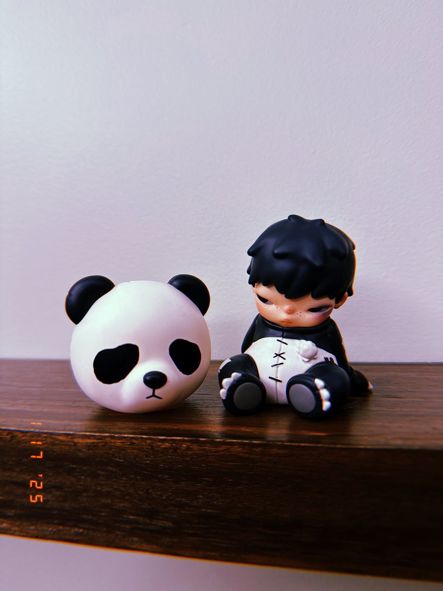 zenasharvey's tweet photo. Growing Hirono family. https://t.co/YMboIvzkwY