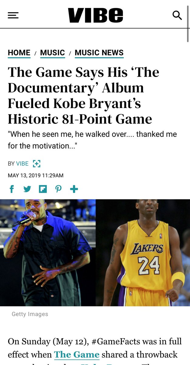 Mark Batson🇺🇸 tweet media