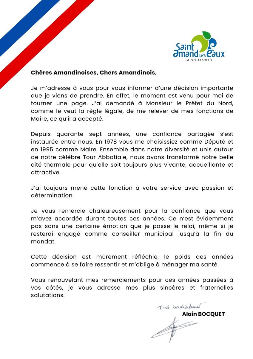 Valentin Martin tweet media