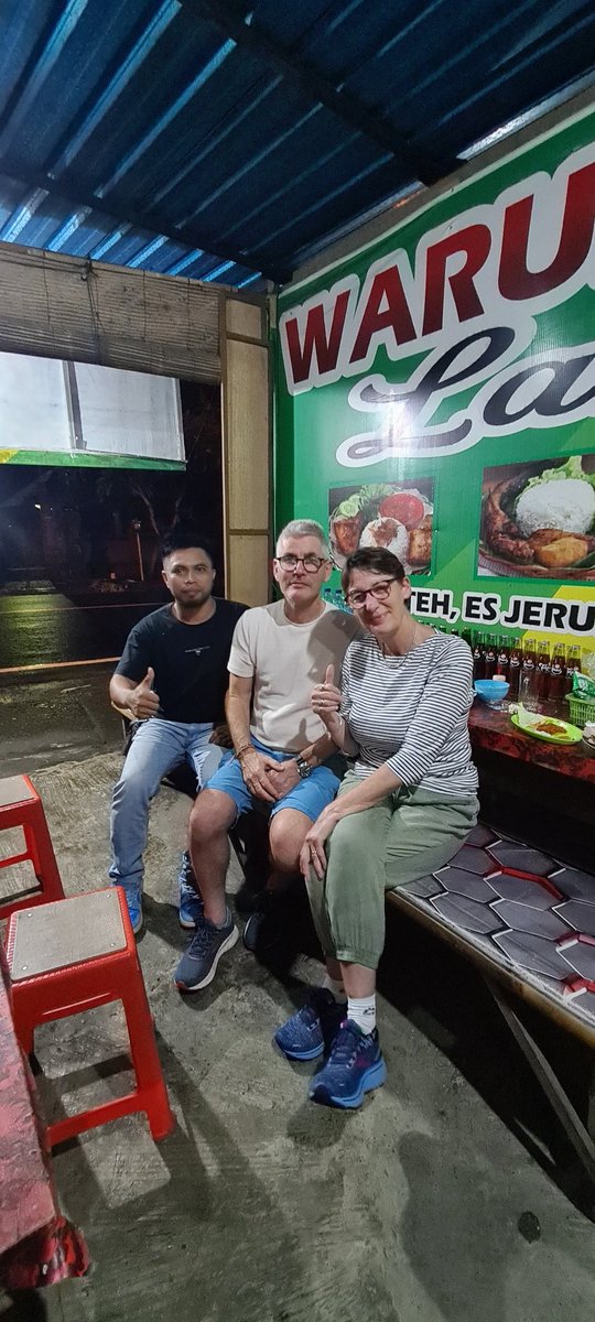 hanbali05's tweet photo. Tour &amp; Transport Bali

Wa : +6281337089263
Web : https://t.co/pHViq4Sjw3 https://t.co/D1aKUwFAUy