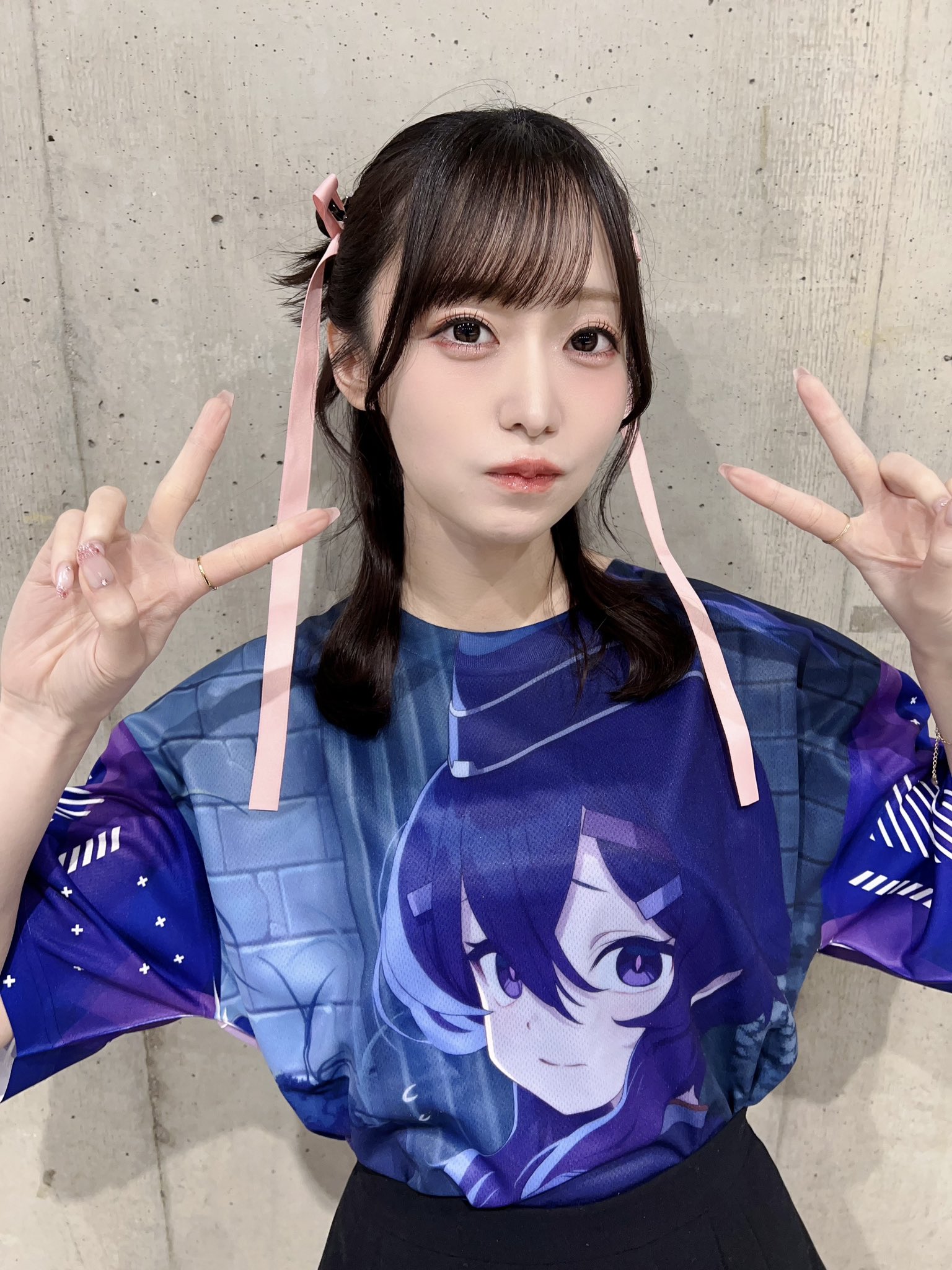 石飛恵里花 on X: 
